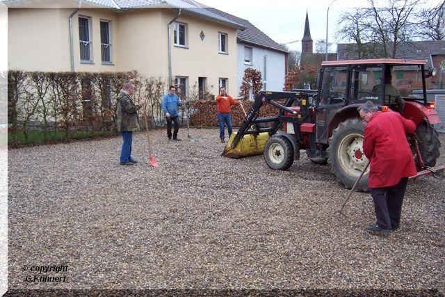 Marktplatz 201004.JPG